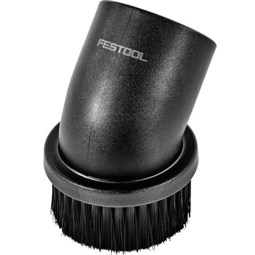 Pinceau brosse D 50 SP - FESTOOL - 440419 pas cher Principale L