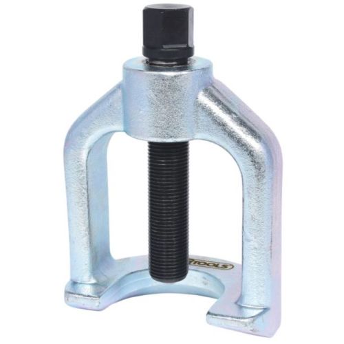 Extracteur universel de rotules 58 mm KS TOOLS 670.0106 photo du produit
