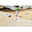 Raccord d’angle KV-LR32 D8/50 - FESTOOL - 203168 pas cher Secondaire 4 S