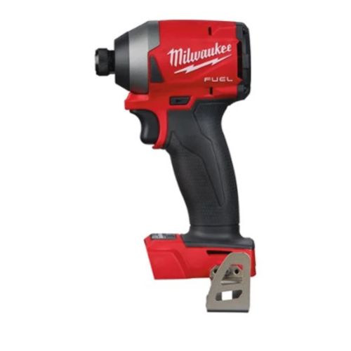 Pack 4 outils chariot Packout Milwaukee M18 FPP4B-503P 18 V photo du produit Secondaire 2 L