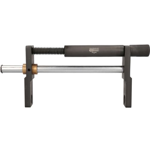 Repousse-piston de frein KS TOOLS 460.4292 photo du produit