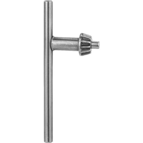 Clé de rechange pour mandrins D 110x6 - BOSCH - 1607950045 pas cher