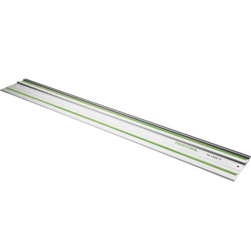 Rails de guidage FS 800/2 800mm - FESTOOL - 491499 photo du produit