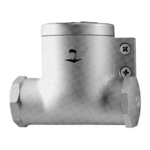 Ferme-porte CLASSIQUE N4 Série 9 gauche champ - GROOM - 704512 pas cher