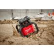 Laser rotatif 18 V M18 M18 RLOH600-201C One-Key rouge horizontale 600 m + 1 batterie 2 Ah + chargeur en coffret MILWAUKEE 4933493191 photo du produit Secondaire 10 S