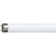 Lampe MASTER TL-D Super 80 58 W 840 PHILIPS 632197 photo du produit
