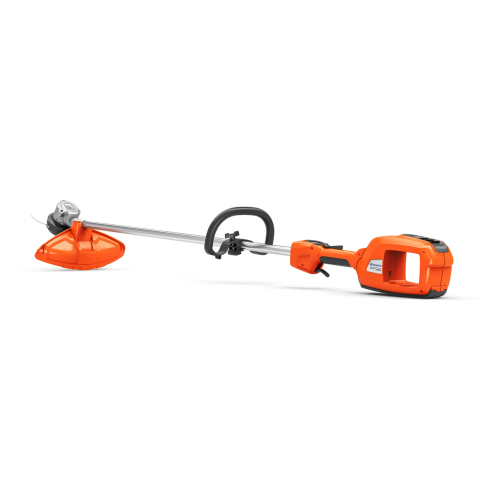 Débroussailleuse 36 V 520iLX (sans batterie ni chargeur) HUSQVARNA 967916113 photo du produit