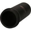 Tube de guidage diamètre 66,5 mm, fileté en bout M56 x 1,5 mm KS TOOLS 460.5363 photo du produit