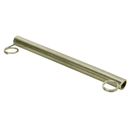 Ressort à cintrer avec fil carré et anneaux diamètre 12 mm MEJIX 180465 photo du produit