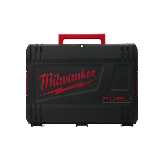 Coffret HD BOX 1 Universel 1 pc MILWAUKEE 4932459751 photo du produit