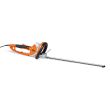 Taille-haies 600W HSE 71 - 70cm - STIHL - 4812-011-3528 pas cher Secondaire 1 S