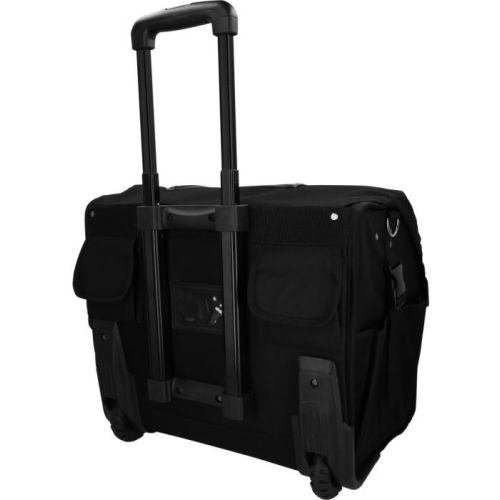 Sac ROLLBAG XL &agrave; bras t&eacute;lescopique 490x330x420mm - KS TOOLS - 850.0335 pas cher Secondaire 2 L