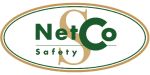 NETCO SAFETY