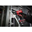 Décapeur thermique 18 V M18 BHG-0 (sans batterie ni chargeur) MILWAUKEE 4933459771 photo du produit Secondaire 4 S