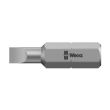 Embout fente 4.5x25 pas cher