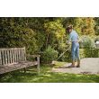 Chaîne de tronçonneuse 23 RM3 PRO 40 cm STIHL 3695-000-0066 photo du produit Secondaire 4 S