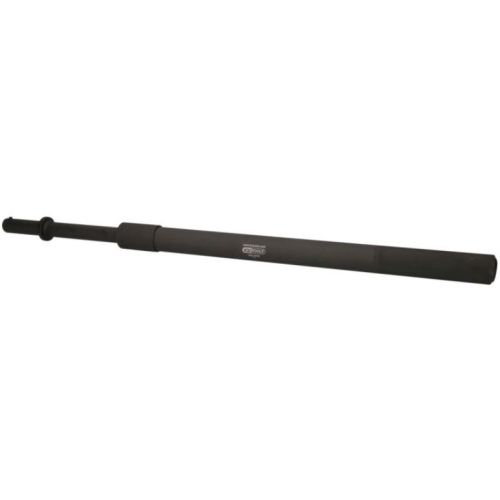 Levier télescopique longueur 480 - 820 mm KS TOOLS 460.3696 photo du produit