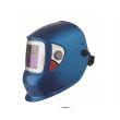 Casque de soudage WH40 Elément extérieur bleu 45J8019 photo du produit