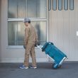 Chariot-diable pour MAKPAC MAKITA TR00000001 photo du produit Secondaire 2 S