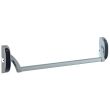 Antipanique CROSSE-BAR 1 pt L1000 CFPF Inox - VACHETTE - 18372000 pas cher