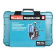 Perceuse magnétique 1050W 35 mm - MAKITA - HB350 pas cher Secondaire 15 S