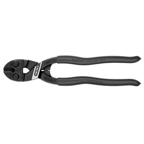 Coupe-boulons COBOLT 200mm - KNIPEX - 71 01 200 pas cher