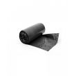 Sacs poubelles 30L rouleau de 15 sacs - GECOSAC - 217 pas cher