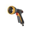 Pistolet d'arrosage Multi Spray Pro HOZELOCK 26940000 photo du produit Secondaire 1 S