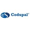 CODUPAL