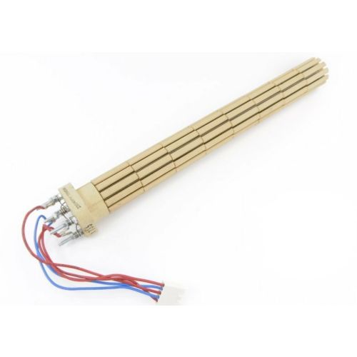 Résistance stéatite 3000W avec connecteur - THERMOR - 060480 pas cher