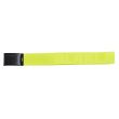 Ceinture jaune fluo TTU BLÅKLÄDER 403400003300onesize photo du produit Secondaire 1 S