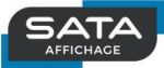 SATA