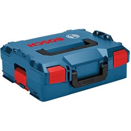 Coffret de transport Bosch L-BOXX 102 Professional pas cher