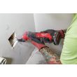 Scie oscillante multi-tool 12 V FUEL M12 FMT-0 (sans batterie ni chargeur) MILWAUKEE 4933472238 photo du produit Secondaire 7 S