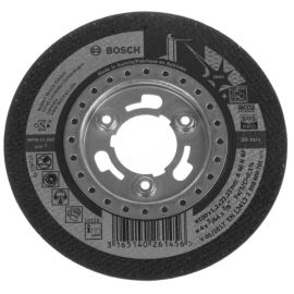 Disque à tronçonner Bosch A 46 R BF Expert for Inox - 2608600701 pas cher Principale M