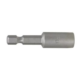 Embout Ks Tools pour goujon 1/4'' photo du produit Principale M