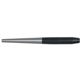 Chasse-goupille de montage KS Tools - 129.21 photo du produit Principale M