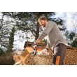 Tronçonneuse 36V MSA 70.0 C-B 30cm avec batterie AK30 + chargeur AL101 - STIHL - MA04-011-5822 pas cher Secondaire 4 S