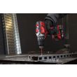 Perceuse visseuse 18 V M18 BDD-402C + 2 batteries 4 Ah + chargeur + coffret MILWAUKEE 4933443565 photo du produit Secondaire 7 S