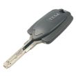 Clé sur numéro électronique - Tesa STX TX80 photo du produit