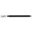 Vis de force avec écrou M16 x 2.0 longueur 230 mm KS TOOLS 150.2772 photo du produit