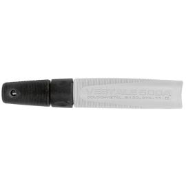 Pince porte-&eacute;lectrode Abicor Binzel Vestale II 500 A - 512.0046 pas cher Principale M