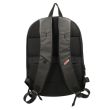 Sac à dos noir KS TOOLS 850.0308 photo du produit Secondaire 2 S