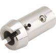 Adaptateur pour clés dynamométriques avec embouts ronds - SAM OUTILLAGE - DP-230 pas cher