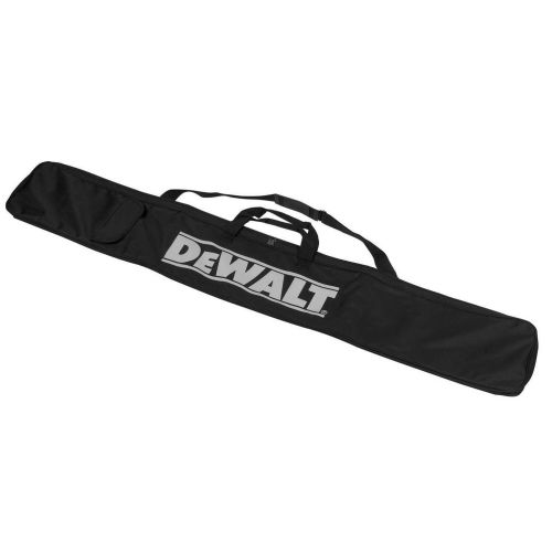 Sac pour rails de guidage compatible DWS5021/DWS5022 - DEWALT - DWS5025-XJ pas cher Principale L