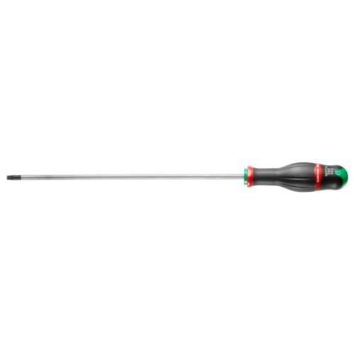 Tournevis Protwist® pour vis Torx® T20 395 mm FACOM ATX20X275 photo du produit Principale L