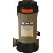 Brominateur CL0220BR Euro 4 kg en by pass HAYWARD HAY-450-0903 photo du produit