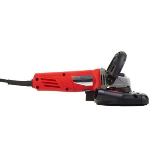 Meuleuse d'angle 1200 W AGV 12-125 X DEG-SET 125 mm en HD box MILWAUKEE 4933448030 photo du produit Secondaire 3 L