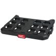 Système d'étagères PACKOUT MILWAUKEE TOOL 4932478711 photo du produit
