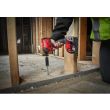 Visseuse à choc 18 V M18 FID2-0X (sans batterie ni chargeur) en coffret HD-BOX MILWAUKEE 4933464087 photo du produit Secondaire 9 S